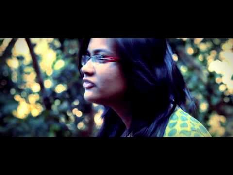 Rishi Raj Mitra LOST - A Shortfilm on Drug Addiction