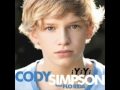 Cody Simpson - iYiYi ft. Flo Rida [with Lyrics ...
