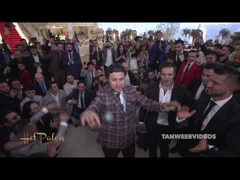 Afghan singers together - Valy, Dilaga Srood, Farhad Shams, Khaled Kayhan, Ramin Atash, Sediq Shabab