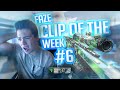 FaZe: Clip of the Week #6 ft. FaZe Adapt ...