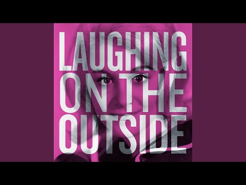 My Heart Stood Still