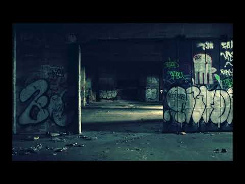 Prinzeed feat. 13013 - Dein Flow hat nen Streifen (Austrian HipHop Volume.1 2005)