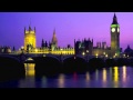 Big Ben Chime 12 Good Quality Sound
