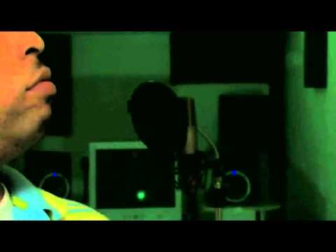 SPLIFF STAR -  FAT MANS SON