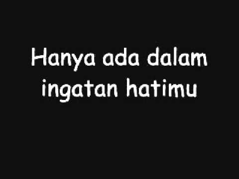 download lagu mp3 mp4 Rossa Pudar Lirik, download lagu Rossa Pudar Lirik gratis, unduh video klip Rossa Pudar Lirik