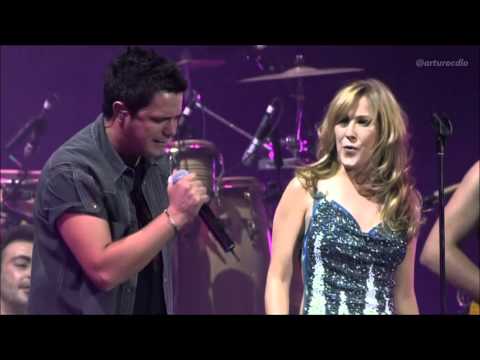 download lagu mp3 mp4 Malu Y Alejandro Sanz, download lagu Malu Y Alejandro Sanz gratis, unduh video klip Malu Y Alejandro Sanz