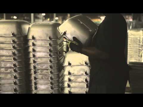 download lagu mp3 mp4 Where Are Pk Grills Made, download lagu Where Are Pk Grills Made gratis, unduh video klip Where Are Pk Grills Made