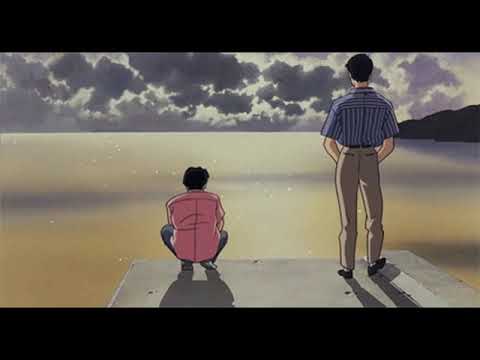 Cash Flow - Hayata Küstüm [Slowed+Reverb]