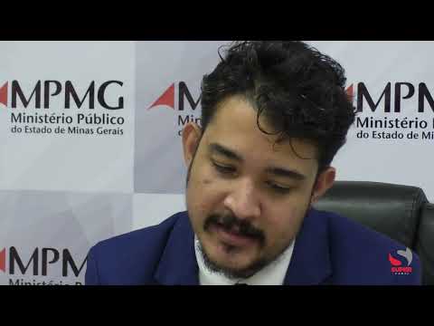 PARA REDE SOCIAL   FEMINICIDIO INHAPIM