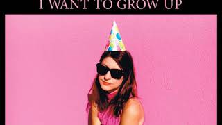 Colleen Green - Deeper Than Love