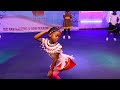 WATCH THE BEST KIDS DANCE BY TWC CHILDREN