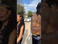 Eli Chris Nunu Debo Nia Terry Nette Tj ️