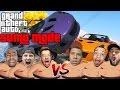 TEAM ALBOE SUMO BATTLE #2 | GTA V Online Funny Moments (GTA V Adversary Mode) TEAM ALBOE SUMO BATTLE #2 | GTA V Online Funny Moments (GTA V Adversary Mode)
