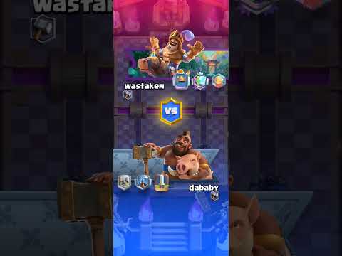 SURVIVE MIDLADDER WITH ICEBOW! (Lumberloon matchup guide😂)