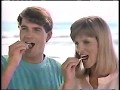 Saint Etienne - Join Our Club