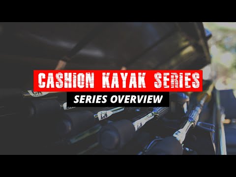 Kayak Anglers ...