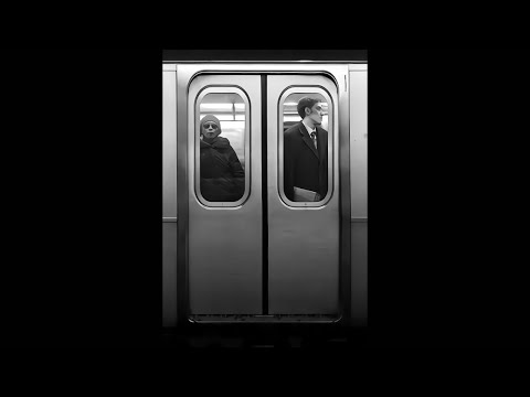 BEAT RAP BOOM BAP HIP HOP USO LIBRE   "Fila"   -   [Prod. Maxi Beatz]