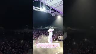 Download lagu Kapuas Hulu was extraordinary, the off-air event was a blazing success💥💥 #fypyoutube #da8 mp3