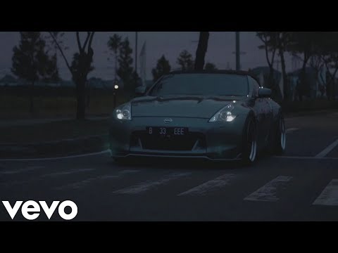 TheFloudy & NICESKEIK - TFNS | Nissan 370z Showtime