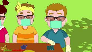 Download lagu Seri Diva 3 in 1 Kompilasi 3 ~ Bagian 311  | Diva The Series  mp3 Download lagu Seri Diva 3 in 1 Kompilasi 3 ~ Bagian 311  | Diva The Series  mp3