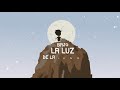 Manuel Carrasco. 'Me Dijeron De Pequeño' Lyric Video Animado