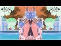 Lazy Town Theme Song In G Major 10