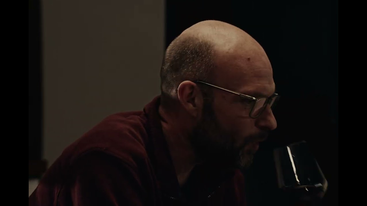 Placeholder from YouTube