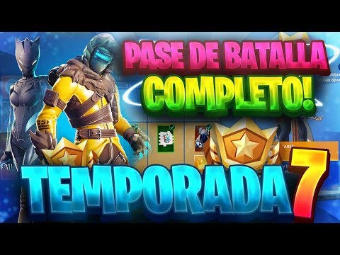 Fortnite False Hitmarkers