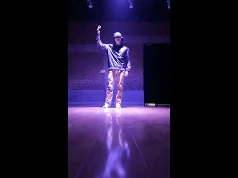 Code practice time - matt miller x kilter - gravel pit (flume remix)