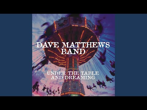 Typical Situation - Dave Matthews Band