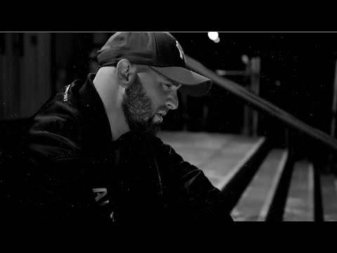 KAZZA BLANCA - BEI DEN STERNEN (MUSIKVIDEO) PROD. BY 7J