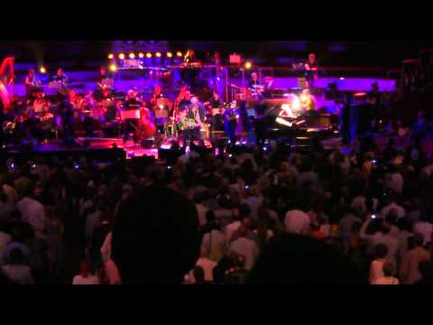 DONOVAN LIVE at The Royal Albert Hall