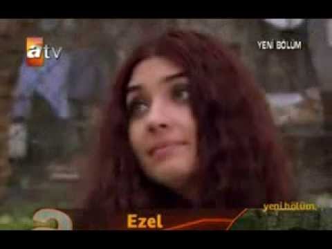 Hasret & Murat ( Gönülcelen )  -- Sinifta Kal