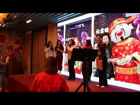 20260307第1362次例會社當春酒-16