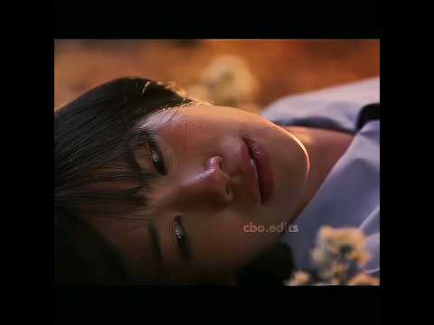 When they think you're dead..    (fan request) | Nanno - The Girl From Nowhere