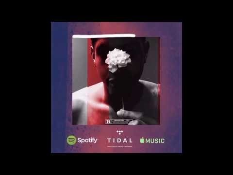 jaiden stylez-"Broken Paradise" FULL E.P/album is NOW OUT!