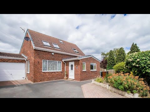 Westerton Road, Tingley - Virtual Tour