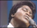 James Brown - It's A Man's Man's Man's World ...