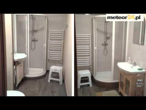 Kwatery Pracownicze Opole - Opole meteor24.pl