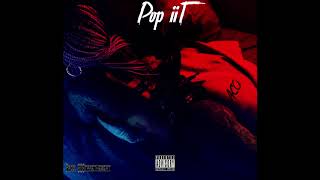 Desiigner - Pop iiT Remix Ft. Aco (Audio)(Remake)