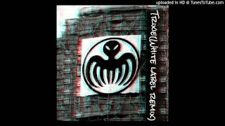 Trixie(White Label Remix) - Sleaford Mods