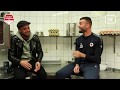 KIJKJE IN DE KEUKEN | Rai Vloet