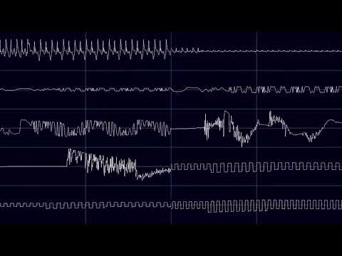 Madou Monogatari 2 - The Lord of Hell, Satan! (YM2612 Dual PCM + SN76489)