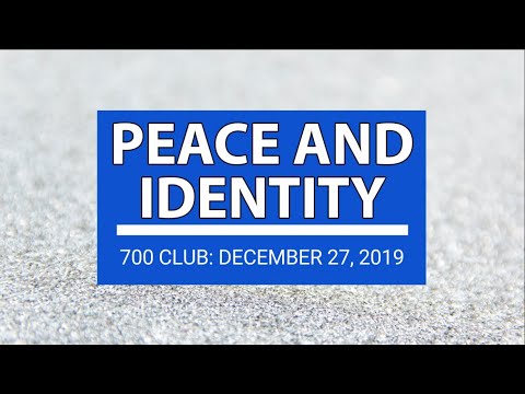 download lagu mp3 mp4 700 Club, download lagu 700 Club gratis, unduh video klip 700 Club