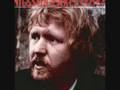 Harry Nilsson - Fairfax Rag