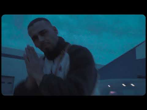 Leano 030 - Lyca ( Official Music Video )