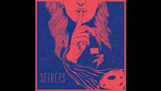 Why Not - Secrets