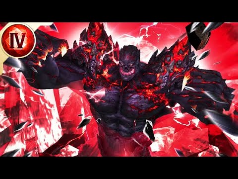 TITAN HULK IS INSANE!! (TRIPLE CTP TESTING) - Marvel Future Fight