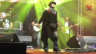 Download lagu Perform 'MEL SHANDY' - FPLIP 2022 - HAPMI KAB.CIAMIS mp3 Download lagu Perform 'MEL SHANDY' - FPLIP 2022 - HAPMI KAB.CIAMIS mp3