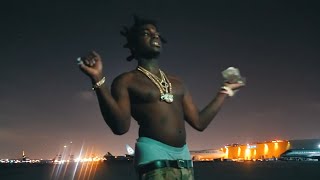 Kodak Black "This Forever" (Music Video)